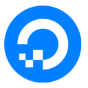 DigitalOcean Tools